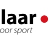 DavelaarSport