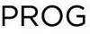 Progenta-1