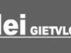 Vallei