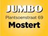 jumbo