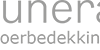 logo-cunera-vloerbedekking-illeps
