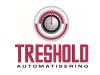 treshold1