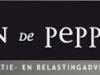 vdpeppel