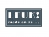 Leuk