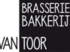 Toor