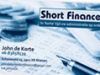 ShortFinance